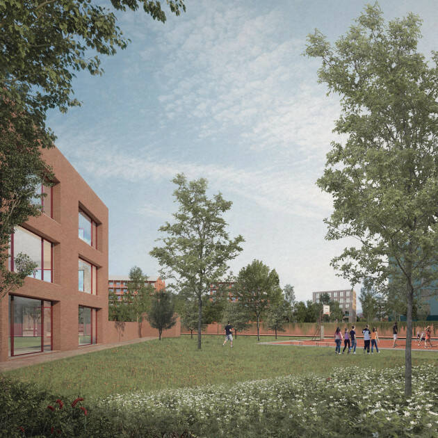 Piacenza: Ex Manifattura Tabacchi, incontro al Ministero delle Infrastrutture