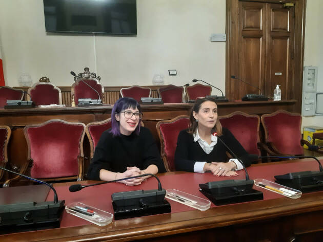 PIACENZA: Misure anti smog, dal 1° gennaio 2023 operativo il nuovo sistema Move In