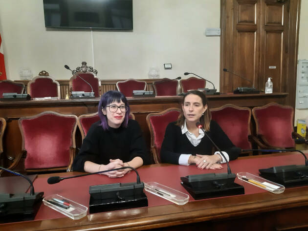 PIACENZA: Misure anti smog, dal 1° gennaio 2023 operativo il nuovo sistema Move In