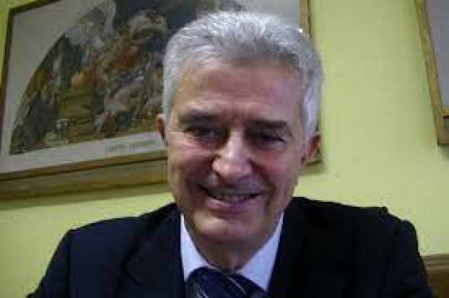 CREMONA: Nota dell'Assessore Maurizio Manzi sui contratti concordati
