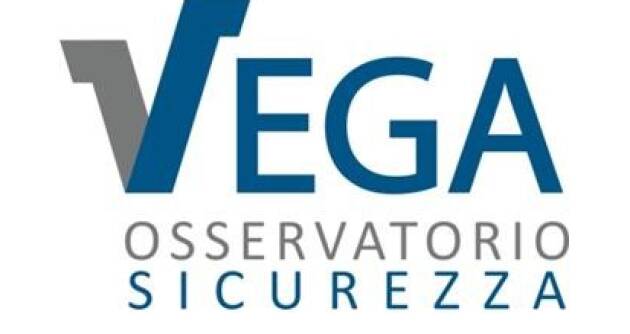 #VEGA QUASI UN ANNO DI MORTI SUL LAVORO E SI CONTANO GIÀ PIÙ DI 1000 VITTIME 