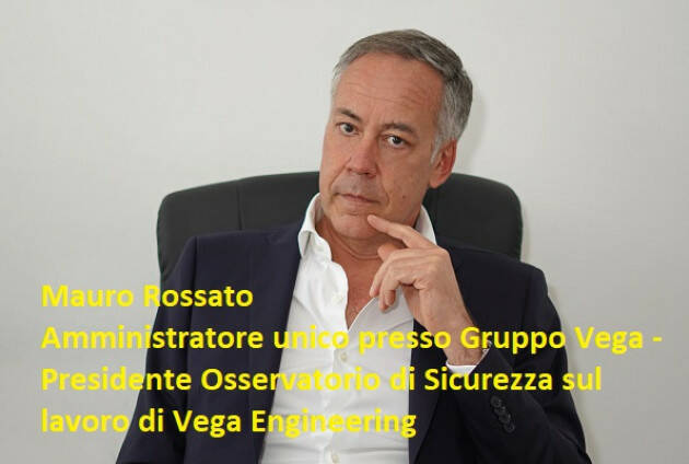 #VEGA QUASI UN ANNO DI MORTI SUL LAVORO E SI CONTANO GIÀ PIÙ DI 1000 VITTIME 