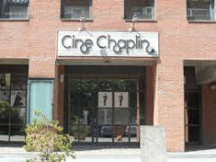 Cremna Cinema Chaplin il programma fino al 3 gennaio 2023