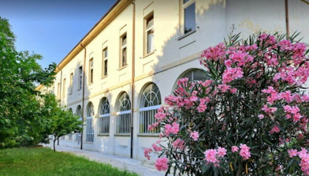 ATS Val Pdana TRASFERIMENTO  DIPARTIMENTO DI IGIENE E PREVENZIONE SANITARIA