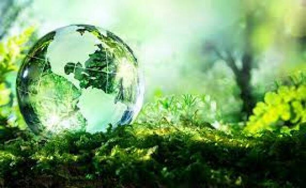 La biodiversità delle Alpi passa dall'Oglio Po