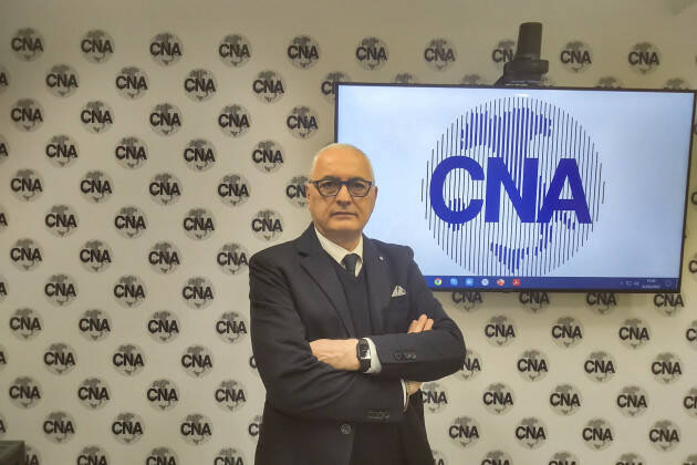 Elezioni Lombardia 2023, CNA incontra i tre candidati  Presidenza della Regione