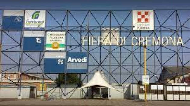 Ultracon: SABATO 14 E DOMENICA 15 GENNAIO 2023 A CREMONAFIERE