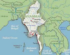 DICHIARAZIONE DELL'ALLEANZA PER UN MYANMAR DEMOCRATICO