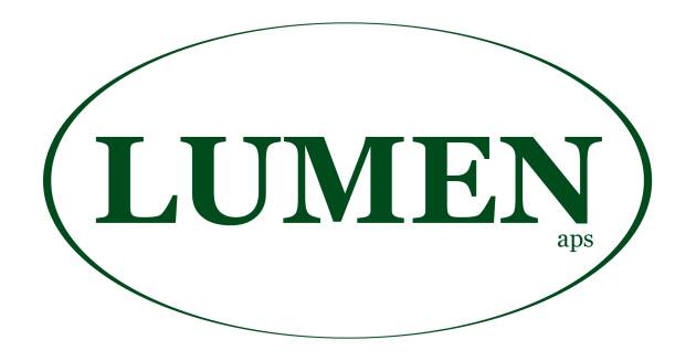 Gennaio con LUMEN > Appuntamenti, Corsi, Meditazioni, Eventi