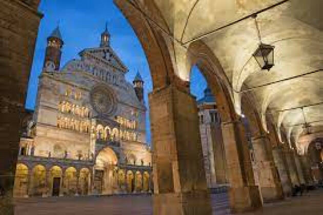 CREMONA: CONVOCAZIONE COMMISSIONE CONSILIARE POLITICHE ALLA PERSONA