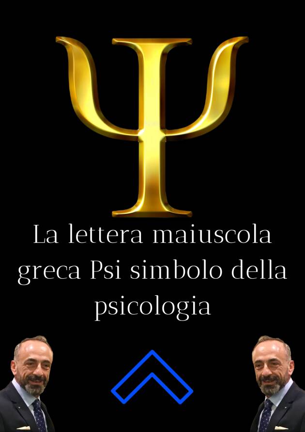 La Psicologia Artistica