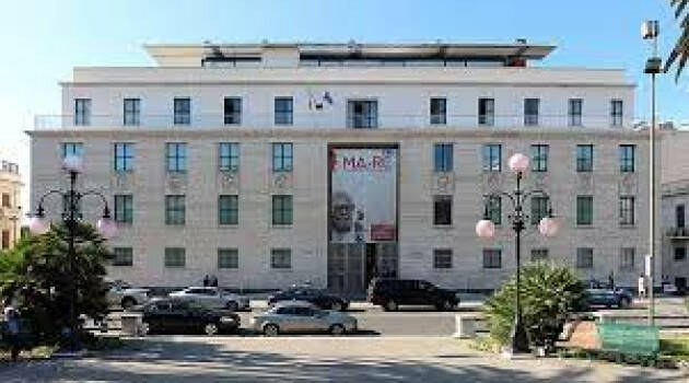 PIACENZA: 'Protocollo per la promozione dei Musei archeologici piacentini'