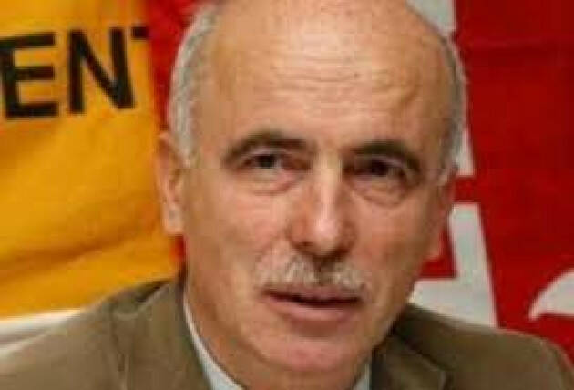 MILANO: BALOTTA (VERDI/SINISTRA), CON AUMENTO TARIFFE SARA' PERDITA DI PASSEGGERI