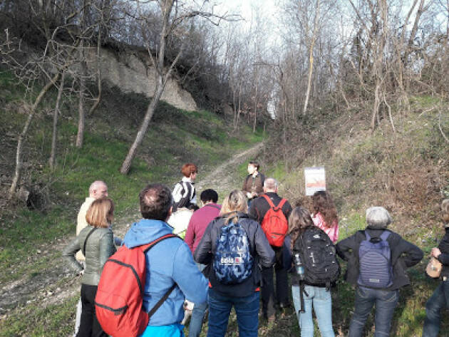 PAVIA: Visita guidata tra storia e leggenda dedicata a tre dolci tipici pavesi