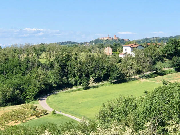 PAVIA: Visita guidata tra storia e leggenda dedicata a tre dolci tipici pavesi