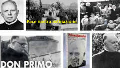 Cremona Pace nostra Ostinazione Anniversario nascita Don Mazzolari