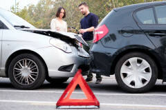 #facile.it Cremona solo 1,92% di aumento della assicurazione auto