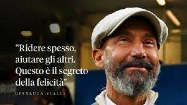 (CR) Valerio  Gamba Non voglio essere impopolare, ma per me deve restare ‘Stadio Zini’