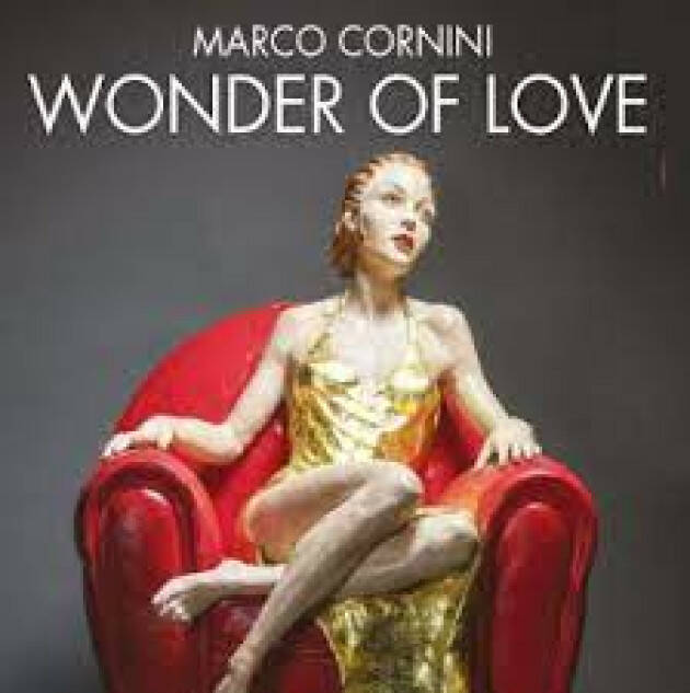 CREMA: 'Wonder Of Love' Prorogata fino a domenica 15 gennaio la mostra