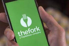 TheFork: +12,6% di commissioni per i ristoranti. Il no secco di Fipe