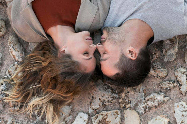 L'importanza del piacere femminile sul benessere mentale: perché e come coltivarlo