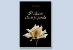 Acquanera Cr.se Presentazione libro il silenzio che si fa parola | Marina Grazioli