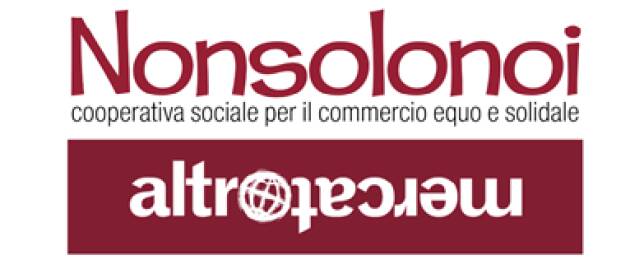 Servizio Civile Universale: la cooperativa sociale Nonsolonoi cerca di quattro giovani