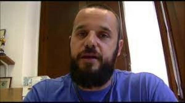 Cremona Eventi sportivi 2023: al via la mappatura da parte del Settore Sport