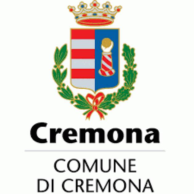 RESOCONTO DELLA SEDUTA DEL CONSIGLIO COMUNALE DI CREMONA DEL DEL 16 GENNAIO 23