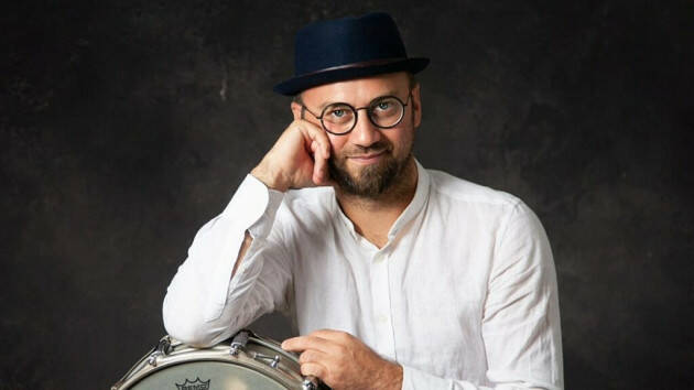 Milestone Live Club sabato 21/01: Igor Caiazza Quartet feat. Nico Gori