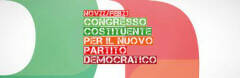 (Cremona) Congresso PD: nuova tempistica per assemblee di circolo e primarie