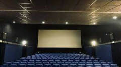 Piacenza: Si riaccende lo schermo del Cinema d'Argento, appuntamento mercoledì