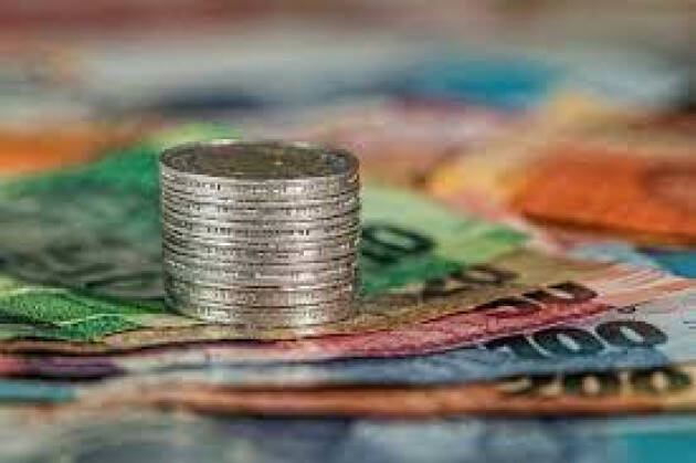 COSTO DEL FINANZIAMENTO, LA CORTE COSTITUZIONALE APRE AI RISARCIMENTI