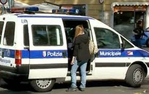 Celebrazioni di San Sebastiano, patrono della Polizia Locale Anche Piacenza,