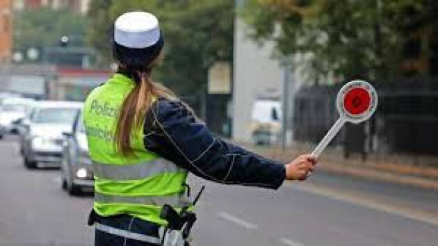 Piacenza: Provvedimenti alla circolazione