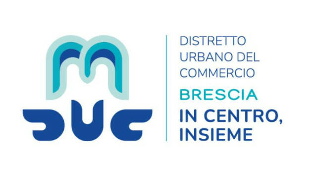 VIDEO Ambasciatori della Città della Cultura