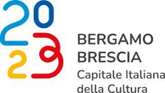 BERGAMO BRESCIA CAPITALE: Inaugurazione istituzionale del 20 gennaio