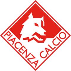 'Piacenza Calcio, patrimonio collettivo'. Nelle parole di Tarasconi e Dadati