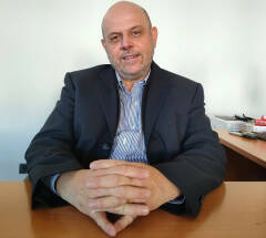 ASST Crema Giuseppe Albini lascia il distretto cremasco