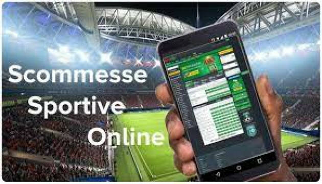 I 7 errori più comuni da evitare nelle scommesse sportive online