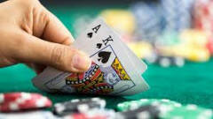​​Casino Sport Online Blackjack