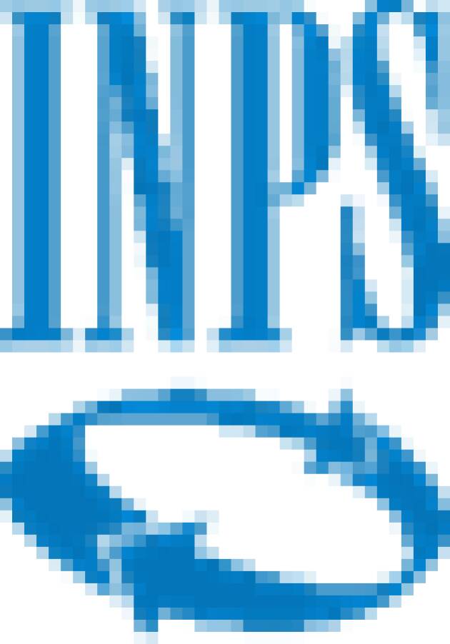 SERVIZI PROATTIVI INPS - L’adesione è semplice