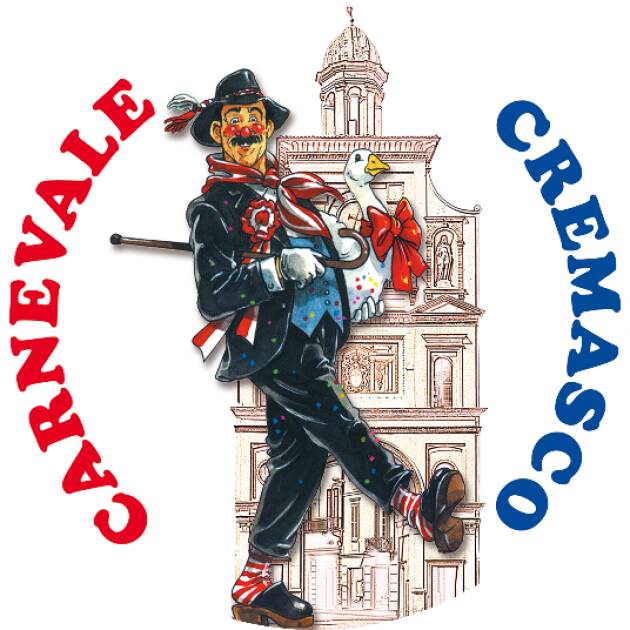 UN’ ATTESA DURATA DUE ANNI: TORNA IL GRAN CARNEVALE CREMASCO