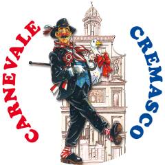 UN’ ATTESA DURATA DUE ANNI: TORNA IL GRAN CARNEVALE CREMASCO