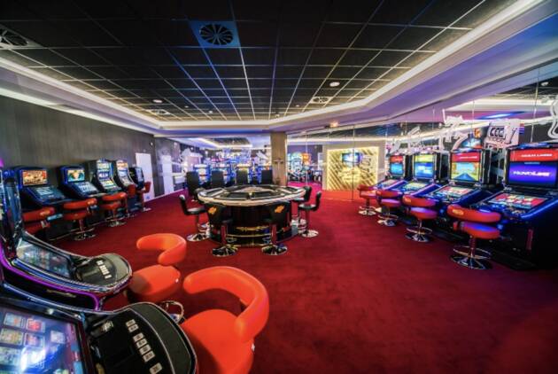 Buoni propositi per il 2023: un nuovo testo che salvi il gioco pubblico