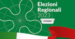 CREMA:  Indicazioni per i cittadini riguardo le elezioni regionali 2023