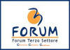 Il Forum del Terzo Settore di Cremona incontra i candidati Regionali