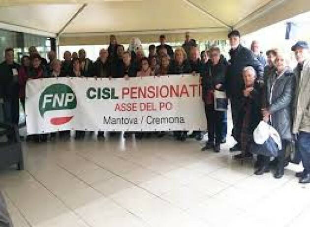 Cgil-Cisl-Uil Cremona Hanno firmato i protocolli sulla Sicurezza sul lavoro e sul PNRR