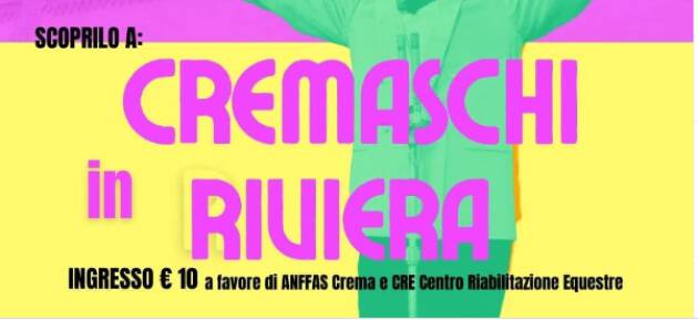 Emanuele Mandelli Il Festival di Sanremo è stato anche grandi casi di cronaca. 