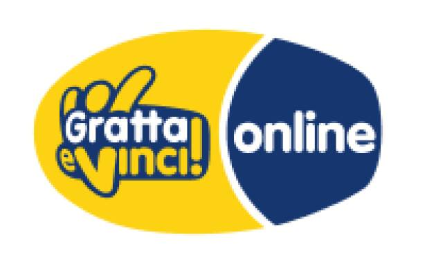 Nuovi Gratta e Vinci online, quanto sono diversi da quelli cartacei?